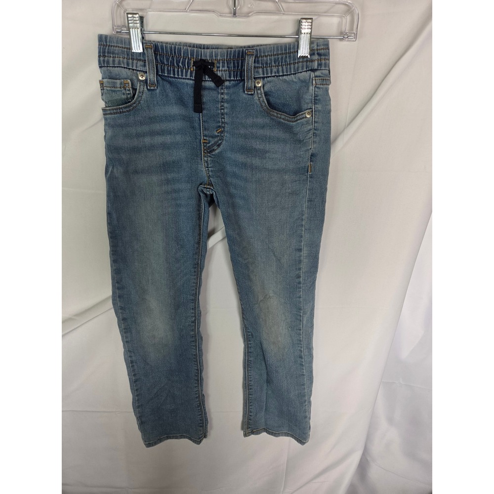 Denizen from Levi's Boys Light